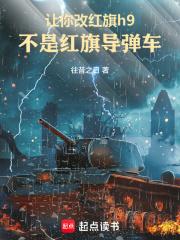 让你改红旗h9，不是红旗导弹车章节列表